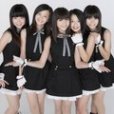 追憶-SingleVersion- 追憶-SingleVersion-