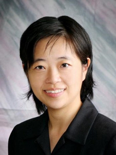 洪明儀 洪明儀
