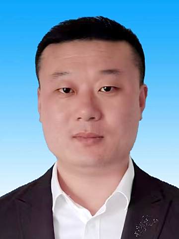 賈宇(遼寧省葫蘆島市連山區寺兒堡鎮黨委副書記、鎮長) 賈宇(遼寧省葫蘆島市連山區寺兒堡鎮黨委副書記、鎮長)