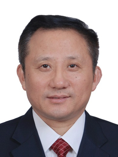 袁新滿 袁新滿