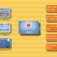中華人民共和國社會保障卡管理辦法
