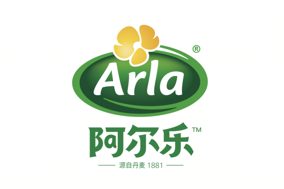 阿爾樂 阿爾樂