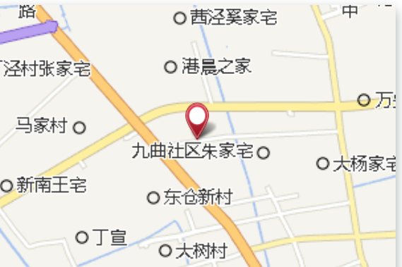 壽安村 壽安村