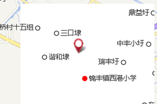永錢埭 永錢埭