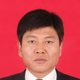 張成群 張成群
