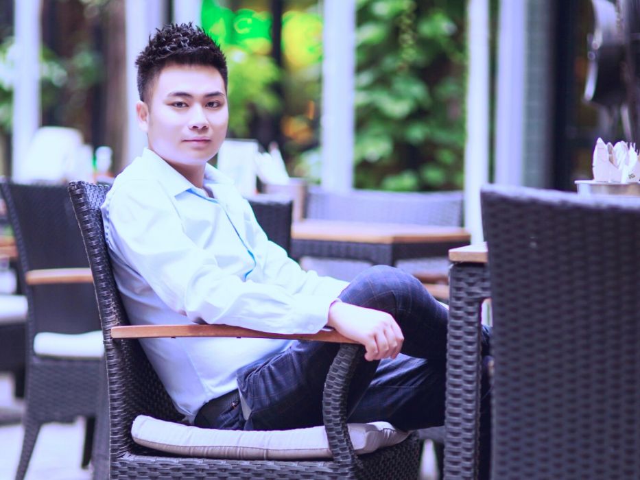 吳桂君 吳桂君