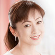 齊藤由貴