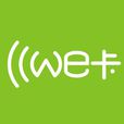 we卡 we卡
