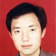 李德慶(湖南平江一中校長) 李德慶(湖南平江一中校長)
