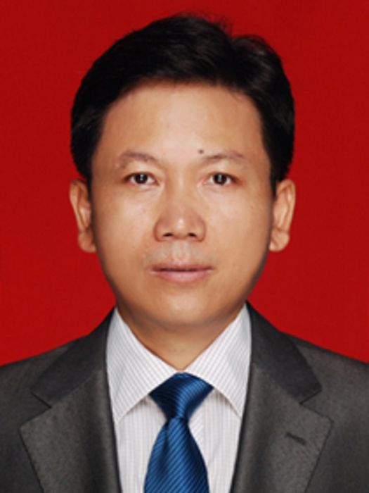 盧宗林 盧宗林
