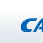CAXA線切割(CAM)