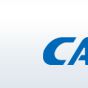 CAXA線切割(CAM) CAXA線切割(CAM)