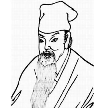 江湖詞派 江湖詞派
