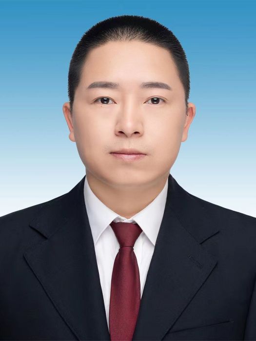 劉煒(重慶市涪陵區荔枝街道黨工委副書記) 劉煒(重慶市涪陵區荔枝街道黨工委副書記)