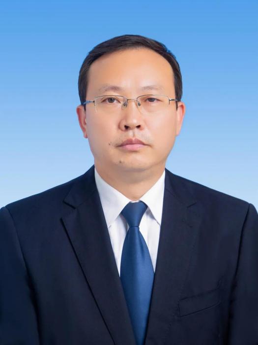 羅紹衛 羅紹衛