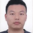 劉新磊(天津大學教授) 劉新磊(天津大學教授)