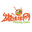 拋繡球網 拋繡球網