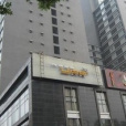 泰樂坊 泰樂坊