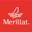 美睿Merillat 美睿Merillat