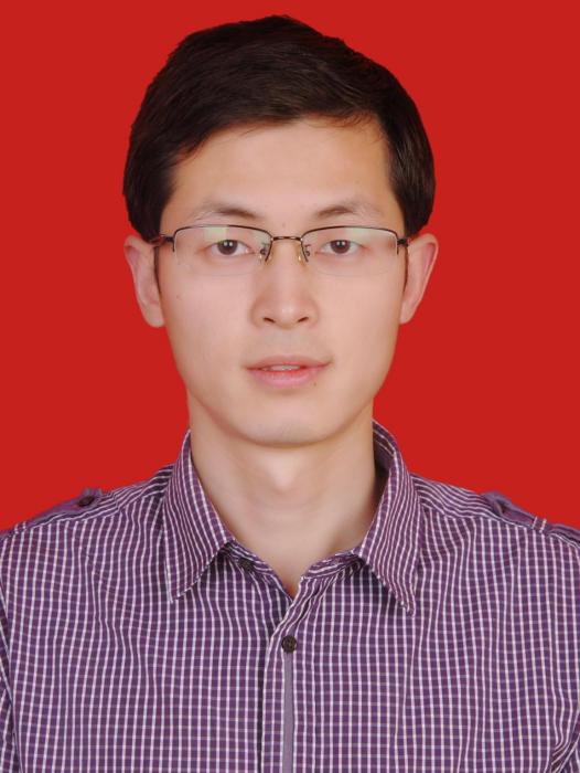 舒釗 舒釗