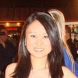 Roberta Chung Roberta Chung
