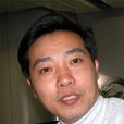 朱國賓 朱國賓