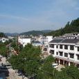 張家灣村(湖北省黃岡市羅田縣三里畈鎮張家灣村) 張家灣村(湖北省黃岡市羅田縣三里畈鎮張家灣村)