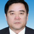 孫學田 孫學田