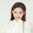 王籽蘇