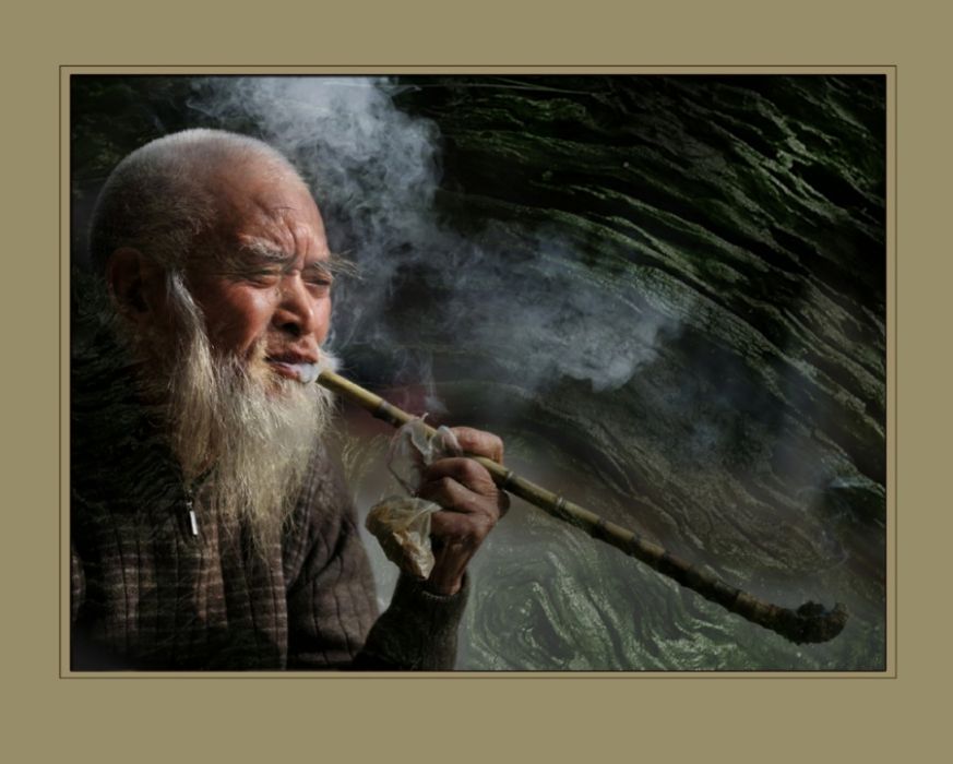 曾聿修 曾聿修