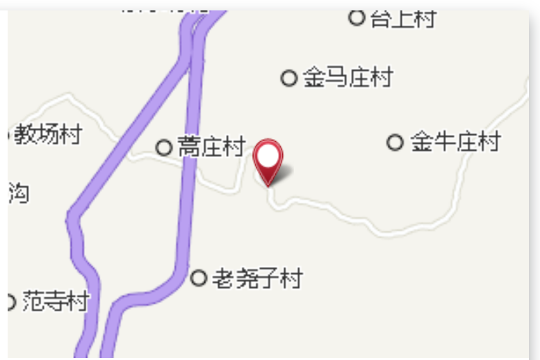 西窩 西窩