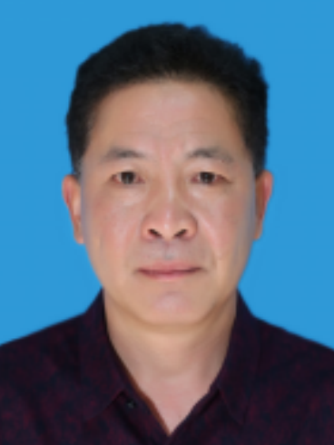 馬肖瑛 馬肖瑛