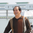 崔玉郎(江蘇省新長征突擊手) 崔玉郎(江蘇省新長征突擊手)