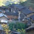 俐侎山村 俐侎山村