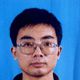 李曉東(浙江大學教授) 李曉東(浙江大學教授)