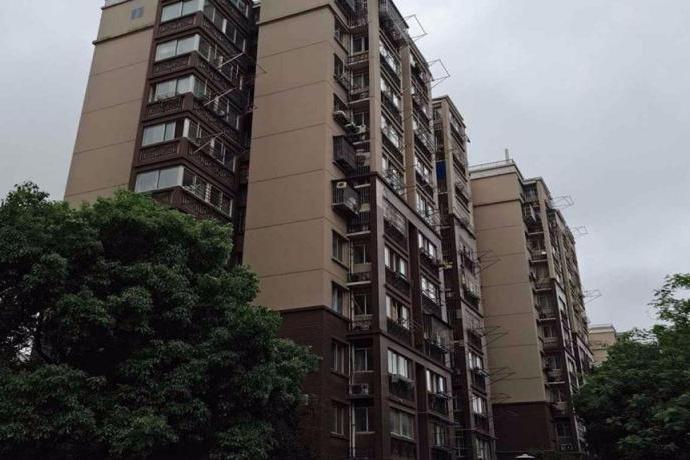 匯景佳園(廈門市匯景佳園小區) 匯景佳園(廈門市匯景佳園小區)