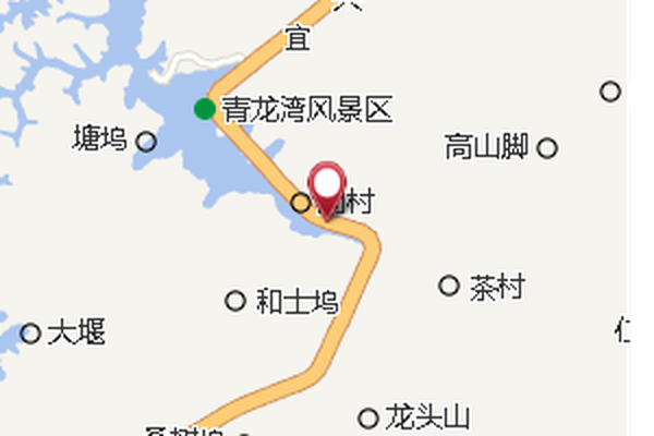 油榨嶺 油榨嶺