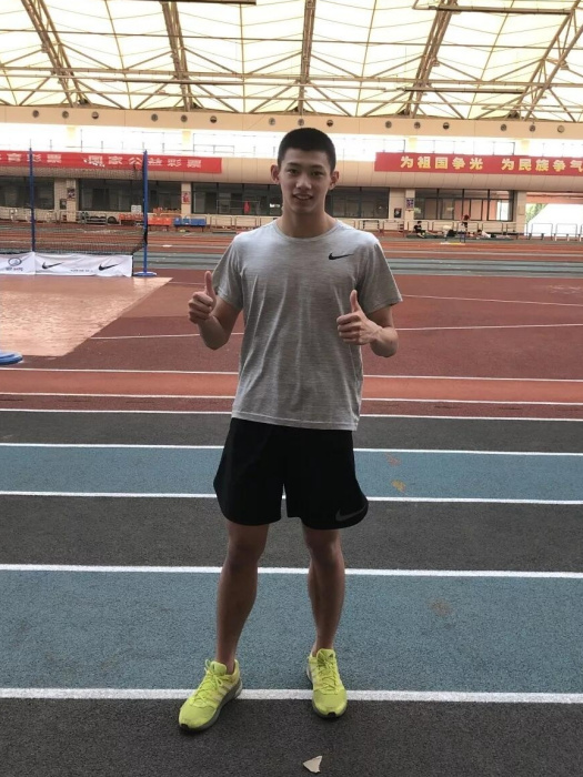 黃家磊 黃家磊