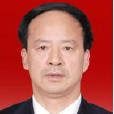 羅時群 羅時群