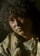 德蘭(2015年劉傑執導電影) 德蘭(2015年劉傑執導電影)