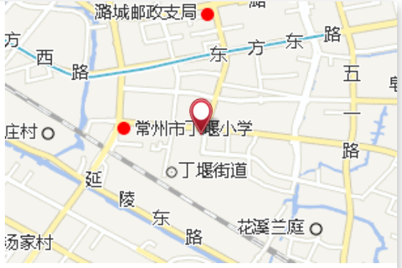 蘆莊橋 蘆莊橋