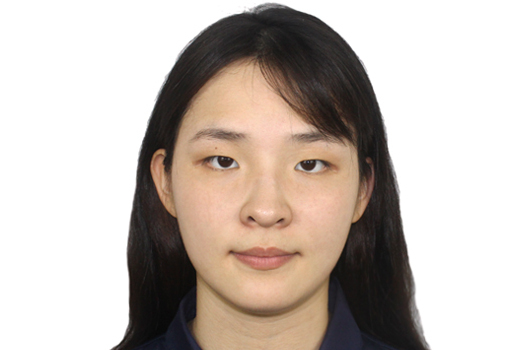 張樂(十四運運動員) 張樂(十四運運動員)