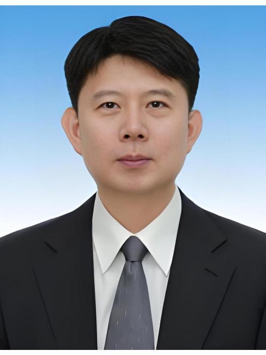 馬海濤(內蒙古自治區錫林郭勒盟二連浩特市委副書記、政府黨組書記、代市長) 馬海濤(內蒙古自治區錫林郭勒盟二連浩特市委副書記、政府黨組書記、代市長)