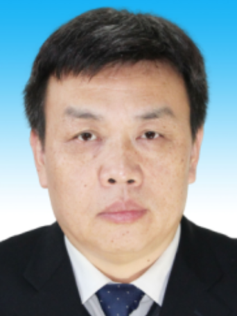 鄒健(克州水利局黨組書記、副局長) 鄒健(克州水利局黨組書記、副局長)
