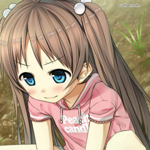 澤井夏葉 澤井夏葉