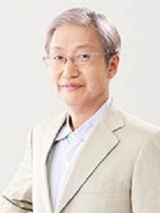 井上文彥 井上文彥