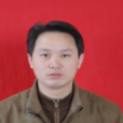 吳光文(湖南省岳陽縣委常委、常務副縣長)