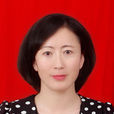 張琛(寧夏吳忠市同心縣副縣長) 張琛(寧夏吳忠市同心縣副縣長)