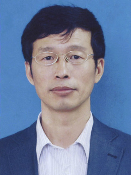 陸建平(黑龍江省人大人事委員會副主任委員) 陸建平(黑龍江省人大人事委員會副主任委員)