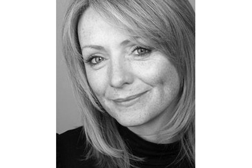 特雷西·布拉賓(Tracy Brabin) 特雷西·布拉賓(Tracy Brabin)